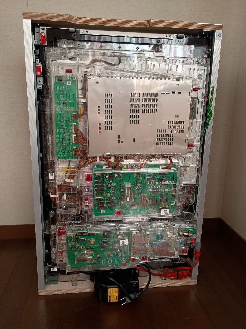 e Re:ゼロから始める異世界生活 season2 スマパチ リゼロ2 実機