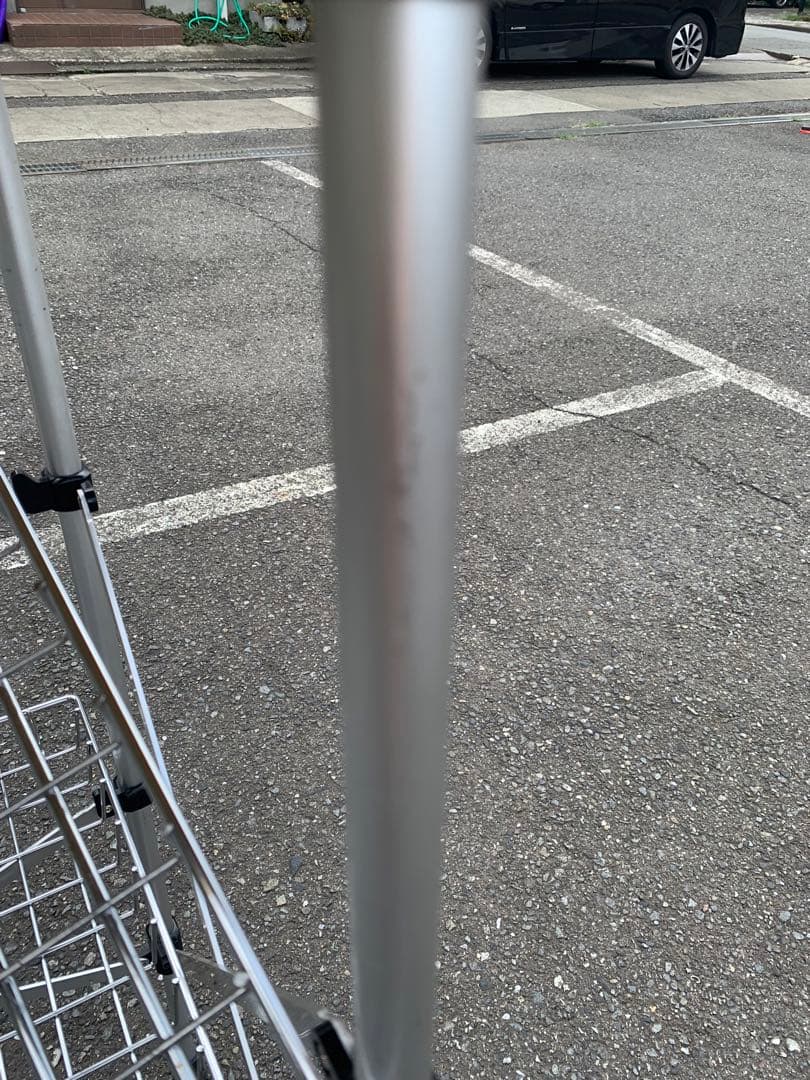  peak キッチンテーブル