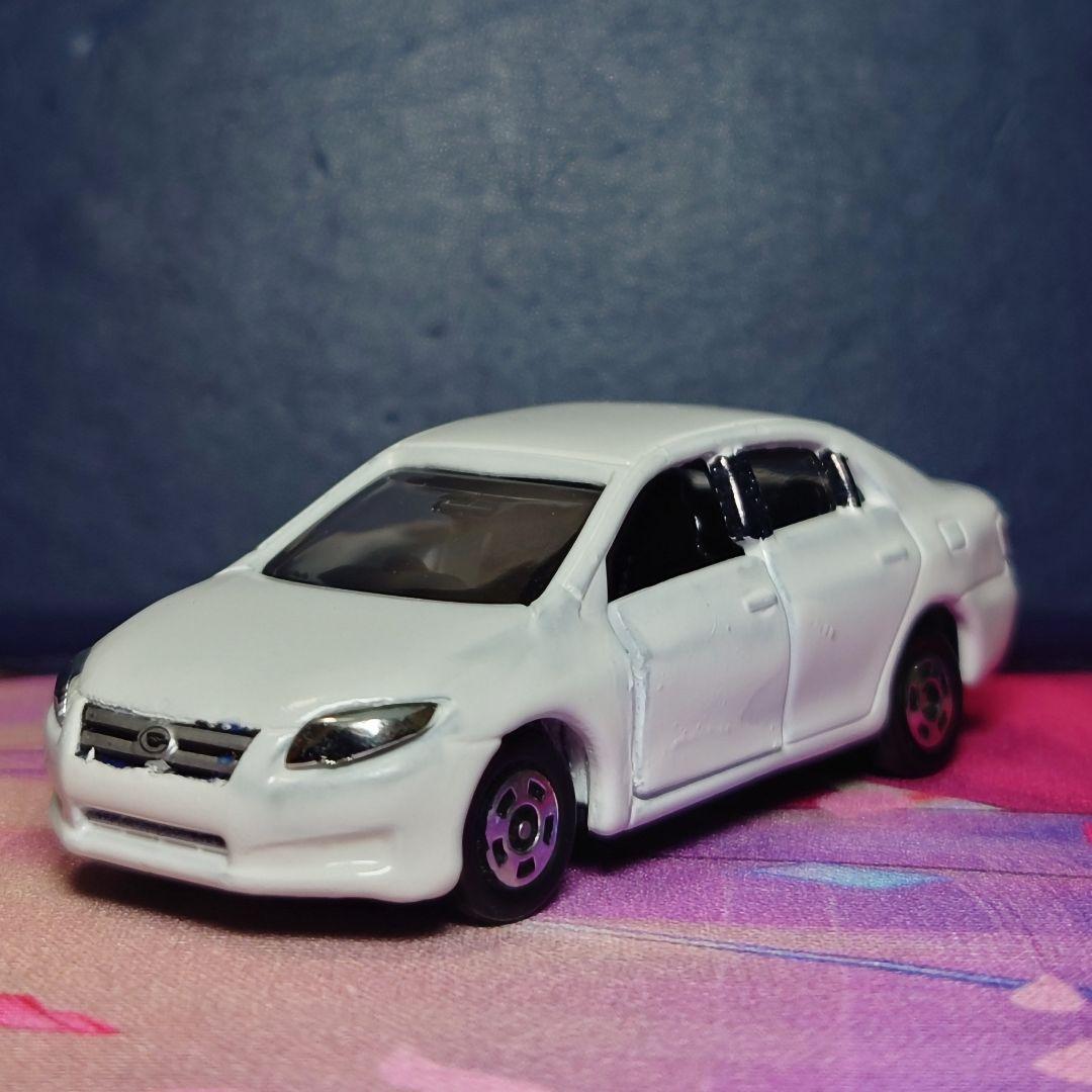 なべぽん　確認ページ