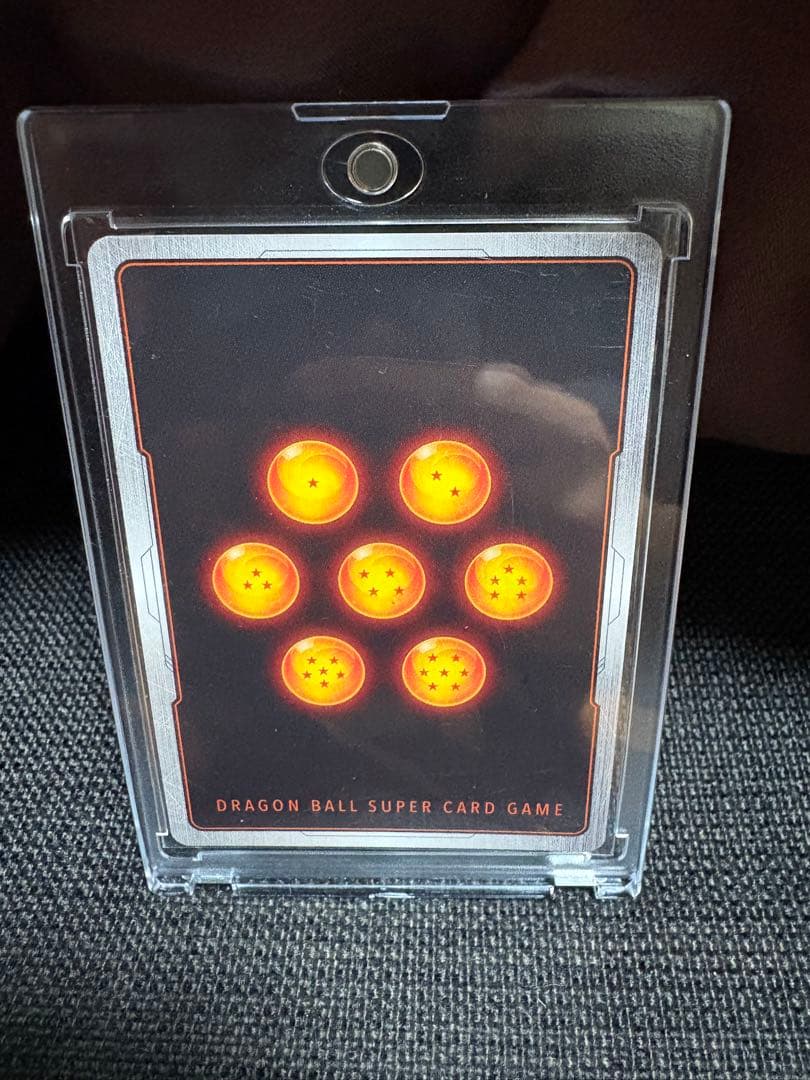 孫悟空 scr スーパーパラレル　美品