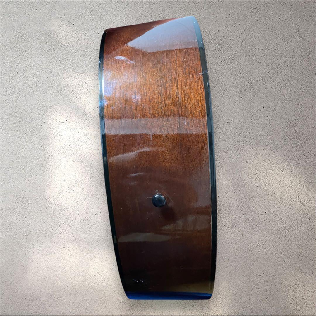 Yamaha FG-152B ヴィンテージ　アコースティックギター