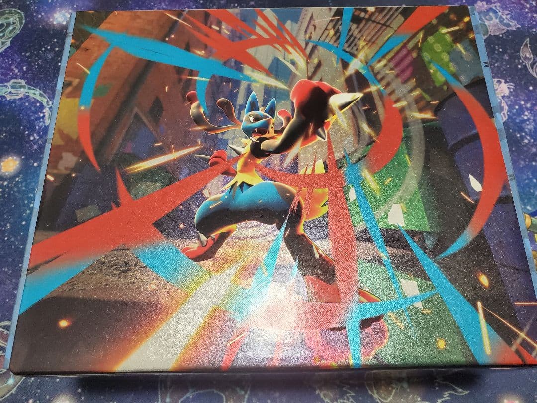 【ポケカ】シロナのガブリアスsarなど 引退品 大量 まとめ売り 3,000枚超