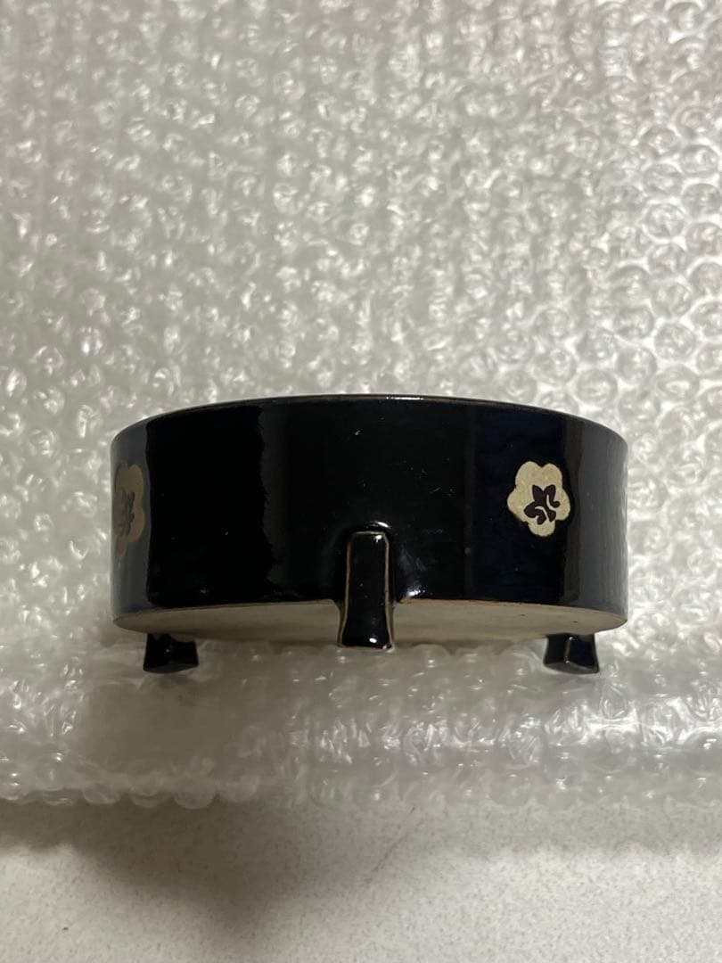 向付　盆栽鉢　植木鉢　陶芸　園芸　盆栽