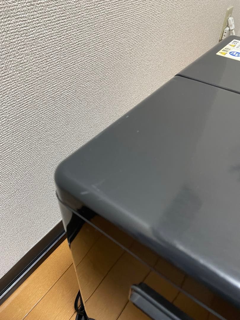 コロナ 石油 ファンヒーター ストーブ FH-WZ3618BY