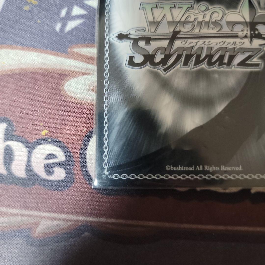 サイン入り ゆり & 沙耶 トレーディングカード