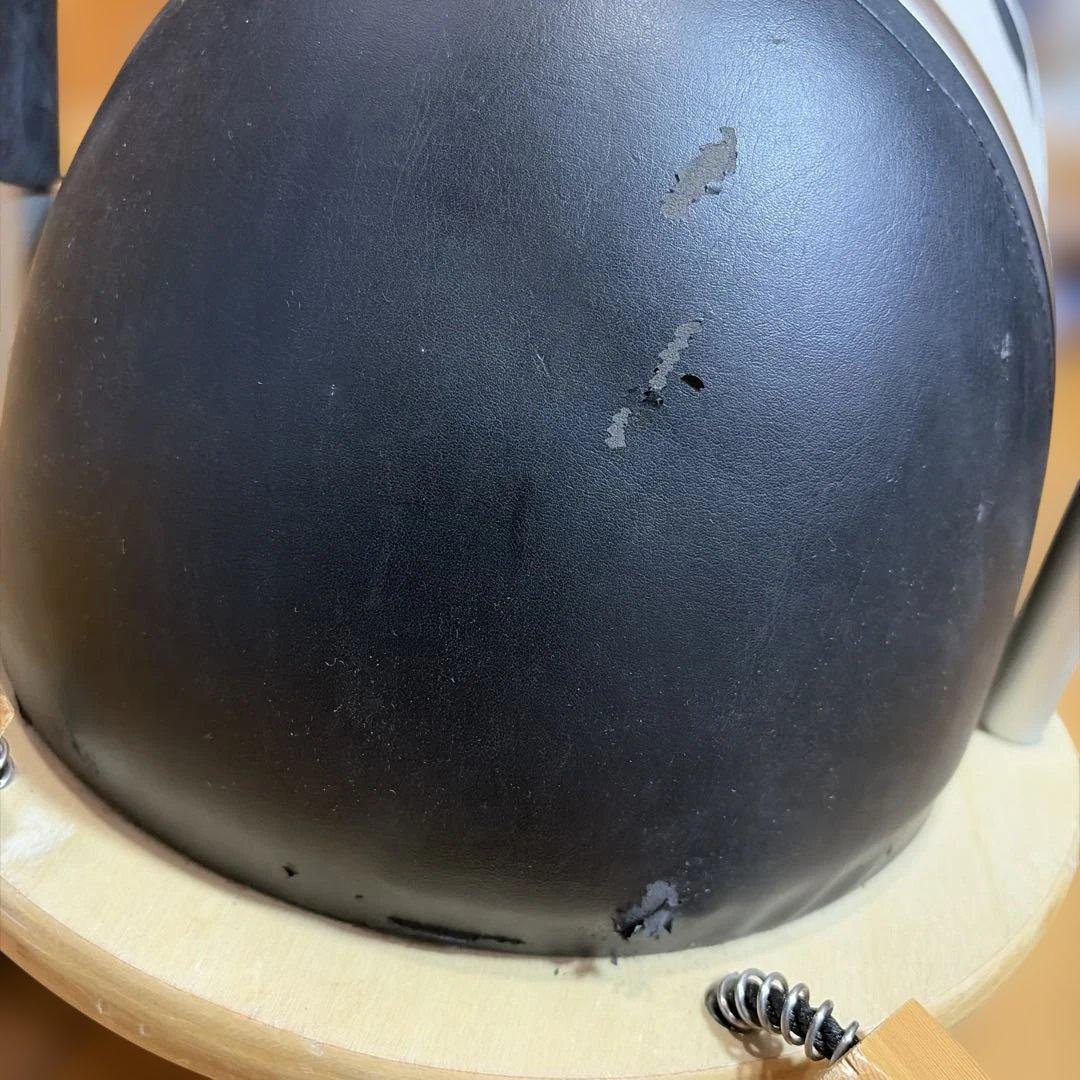 Wheely Bug ウィリーバグ うし 牛 COW 乗用車 足こぎ モノトーン