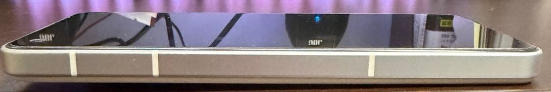 ASUS　Zenfone9 8GB/128GB　simフリー