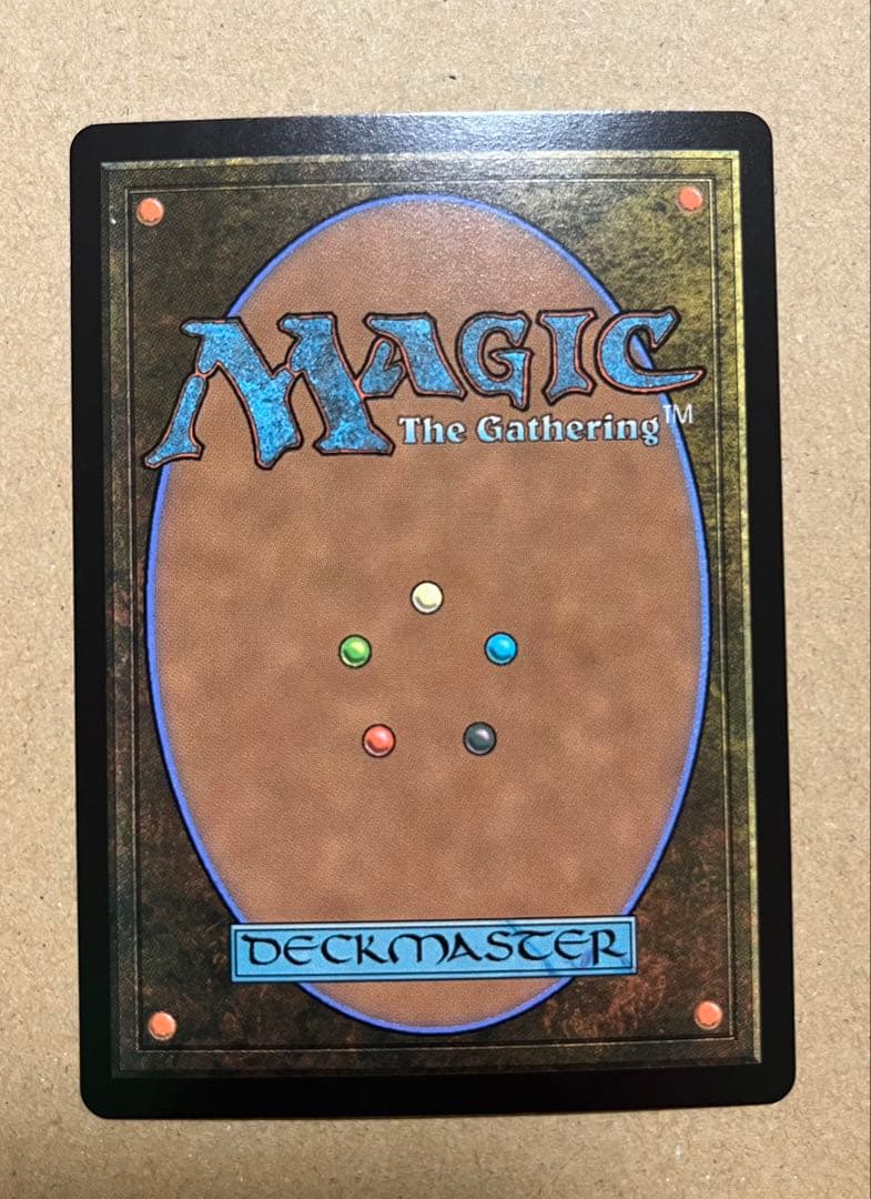 mtg 迷える黒魔道士、ビビ foil ファイナルファンタジー ff マジック