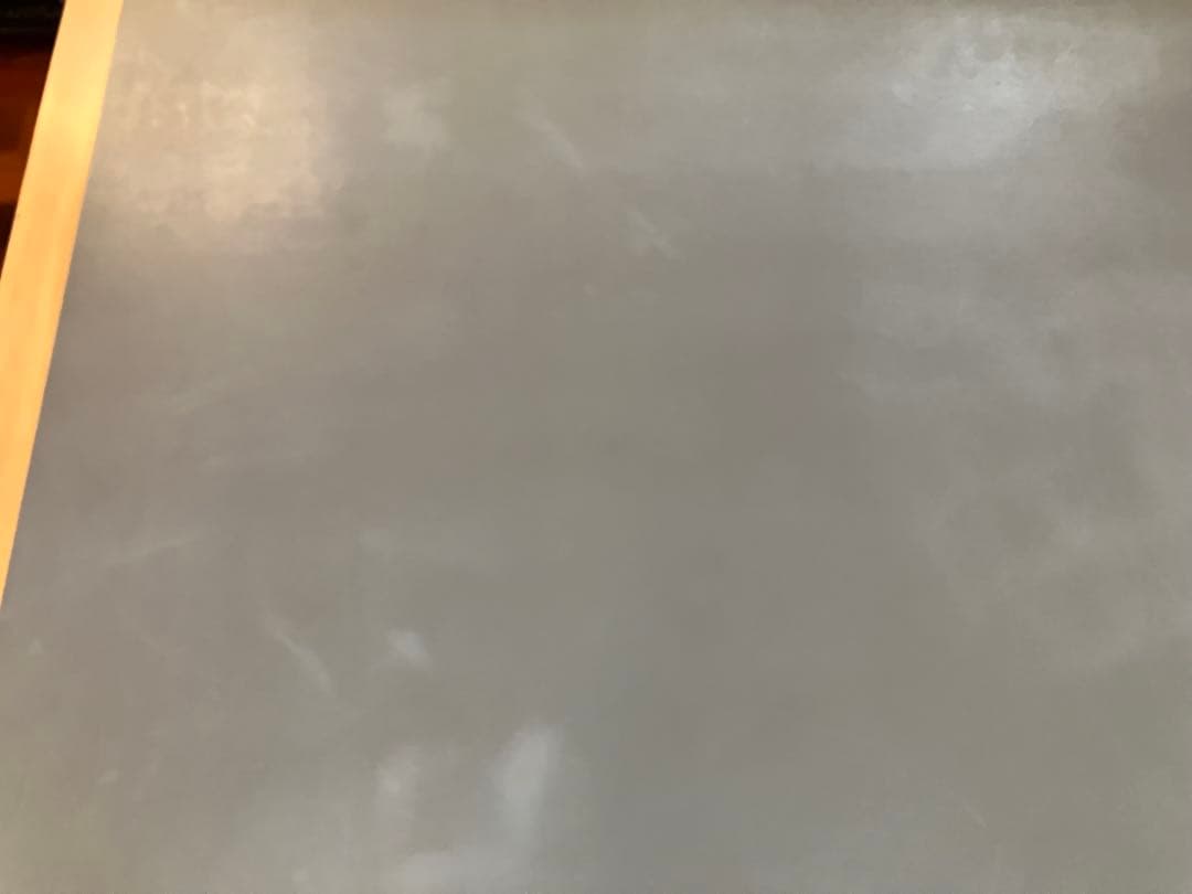 18karubi　マグナスオルセン　北欧　デンマーク　ビンテージ　テーブル