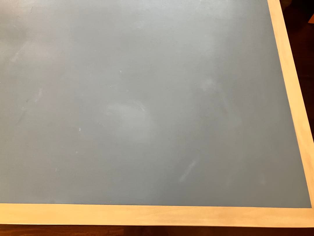 18karubi　マグナスオルセン　北欧　デンマーク　ビンテージ　テーブル