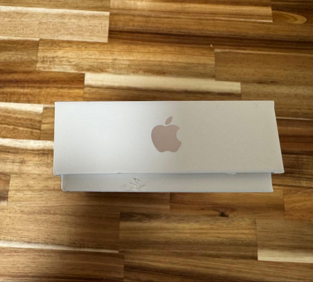 iPhone13 mini ピンク 128GB SIMフリー