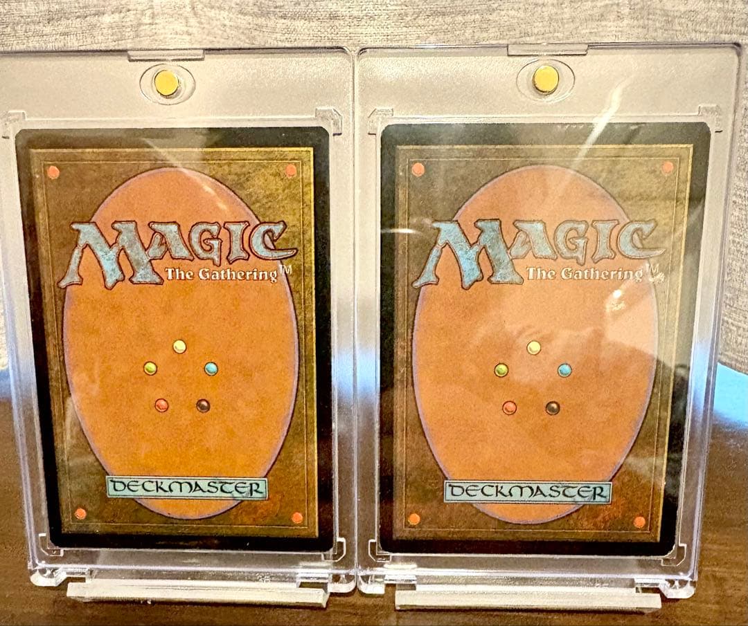 セラの聖域/Serra’s Sanctum 2枚組