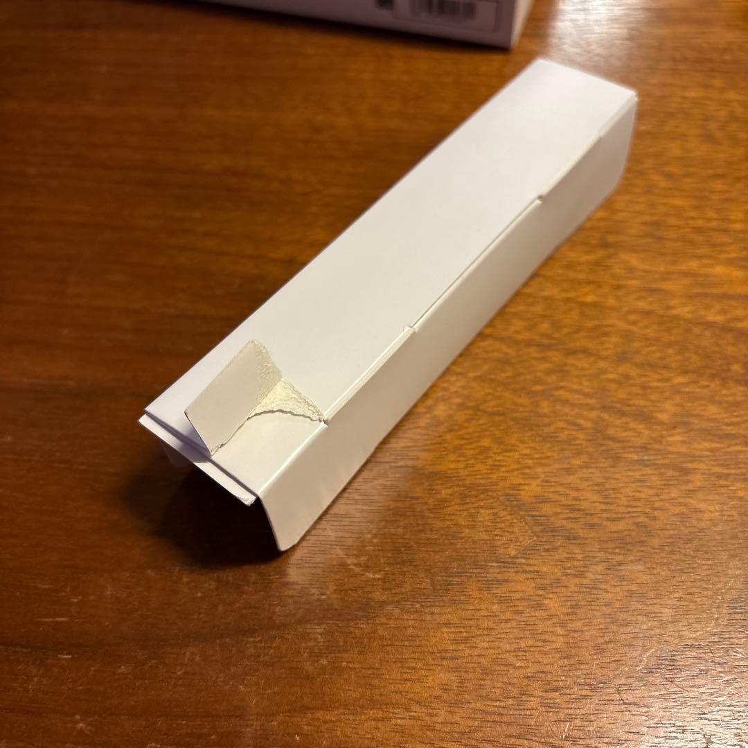 Fender Mustang Micro ギターアンプ