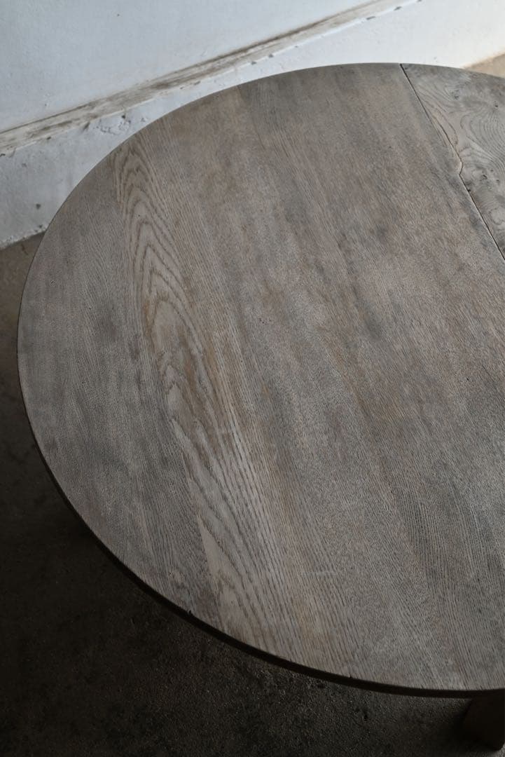 2*4様 アンティーク 古道具 古家具 ローテーブル 座卓 ちゃぶ台 昭和レトロ