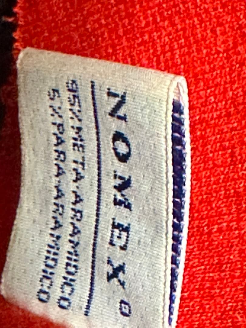 Sparco Carbon Aramidic Mix XL ジェットヘルメット