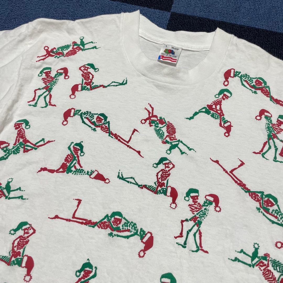 b*c様 エロtシャツ スクリーンスター ファッションヴィクティム ヴィンテージ