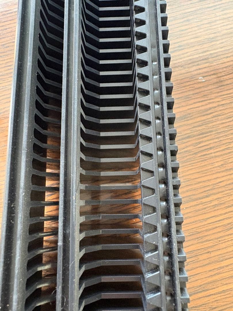 reflecta DIAMATOR AF 自動スライドプロジェクター