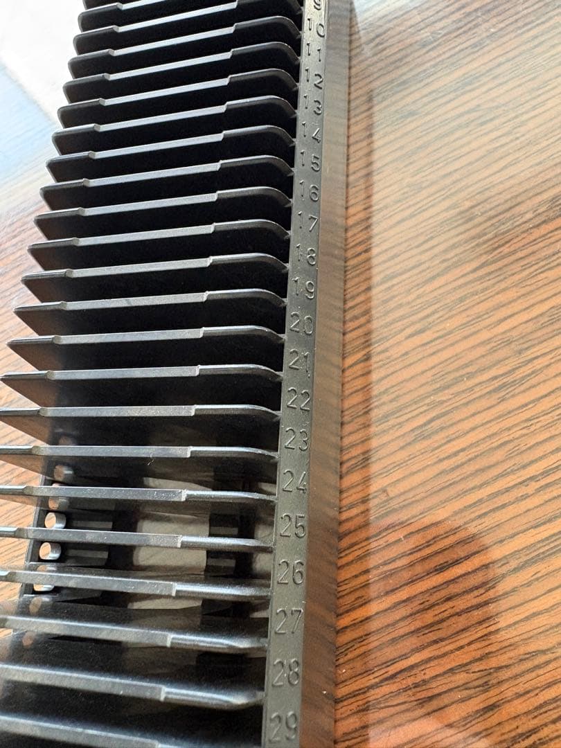 reflecta DIAMATOR AF 自動スライドプロジェクター