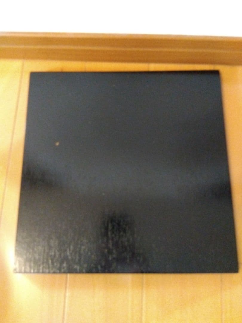 電熱器付き風炉 小板セット 茶釜 茶道具