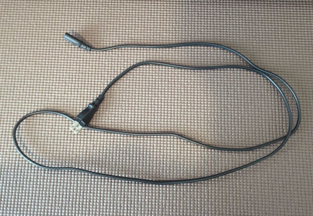 50型 液晶テレビ maxzen J50SK03