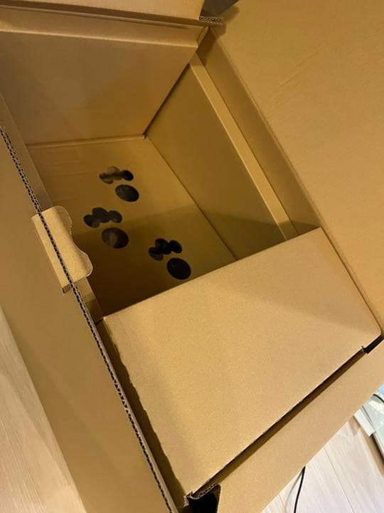 aibo ERS-1000 ほぼ未使用