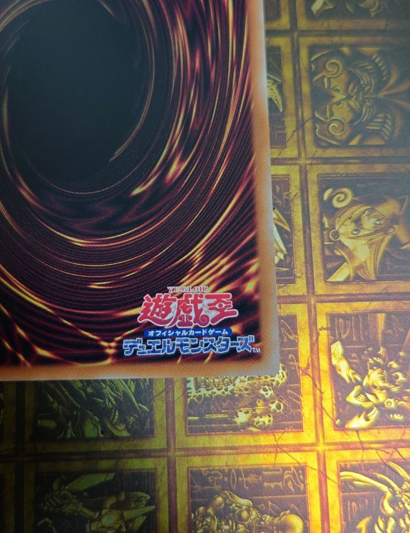 I:Pマスカレーナ　絵違い　クオシク　25th