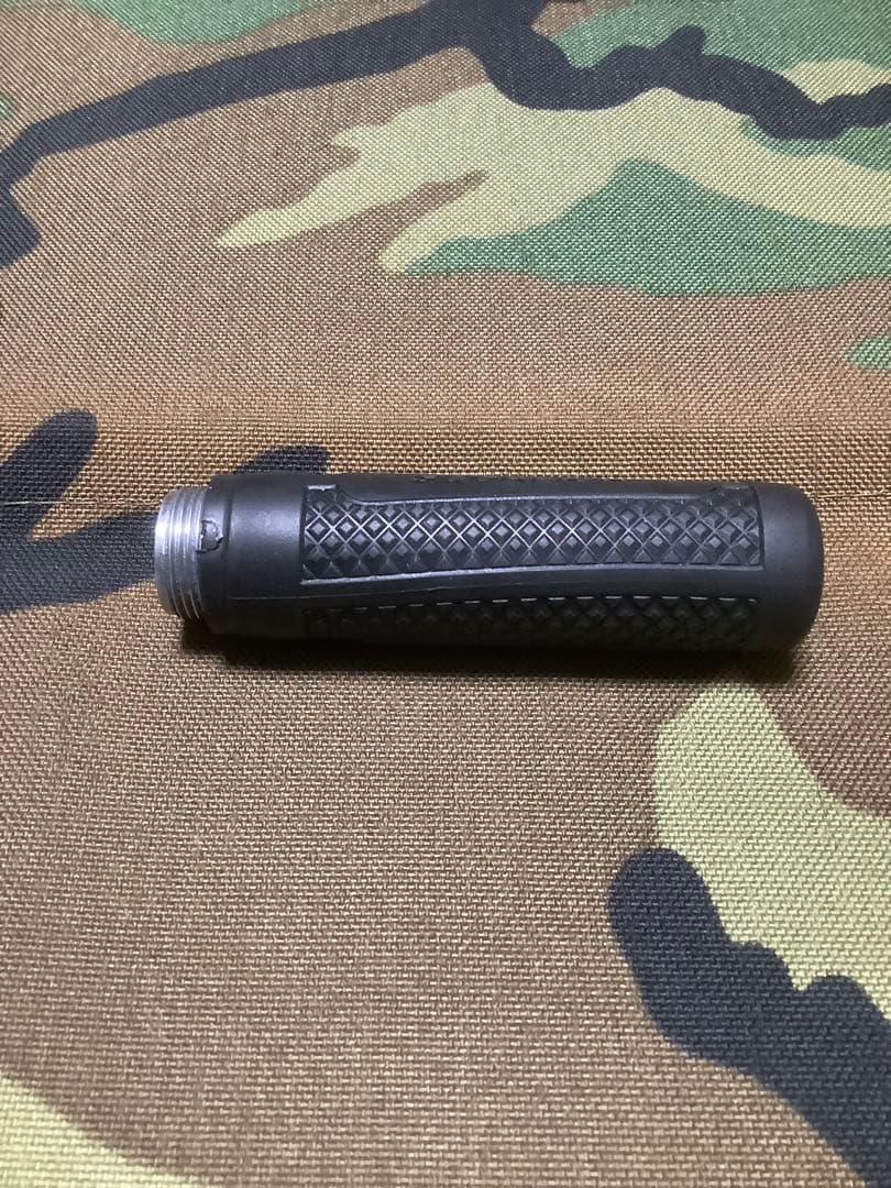 STREAMLIGHT ストリームライト　スコーピオン　LED