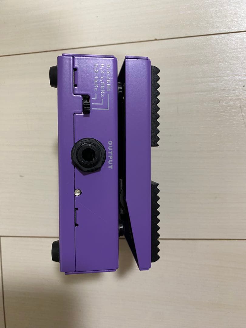 AMT WH-1 Japanese girl ワウ（本体のみ）