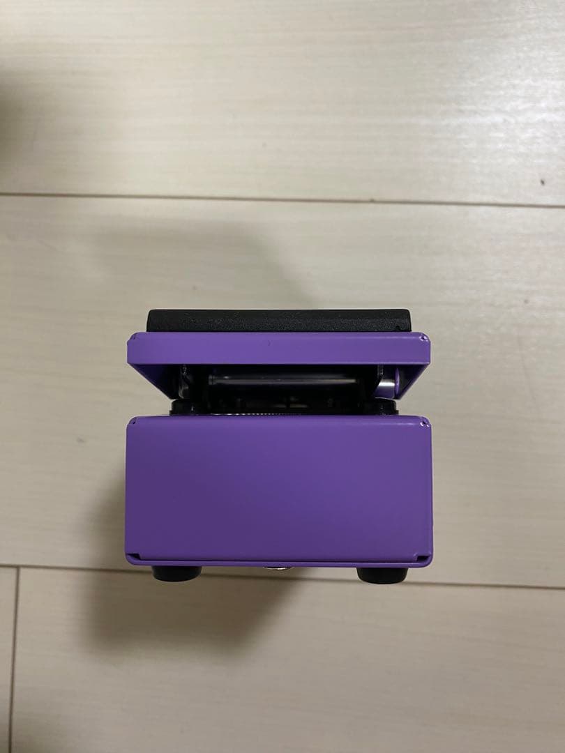 AMT WH-1 Japanese girl ワウ（本体のみ）