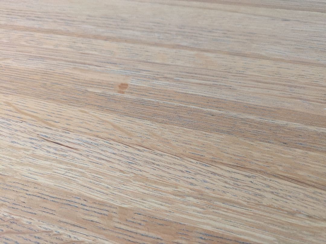 飛騨産業 キツツキ ダイニングテーブル