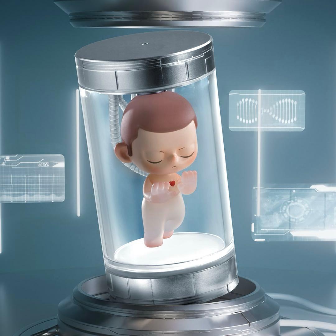 KUBO City of Sunsetシリーズ