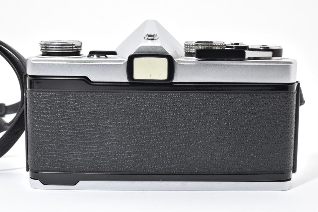 OLYMPUS OM-1 一眼レフカメラ 50mm f/1.4 #2670463