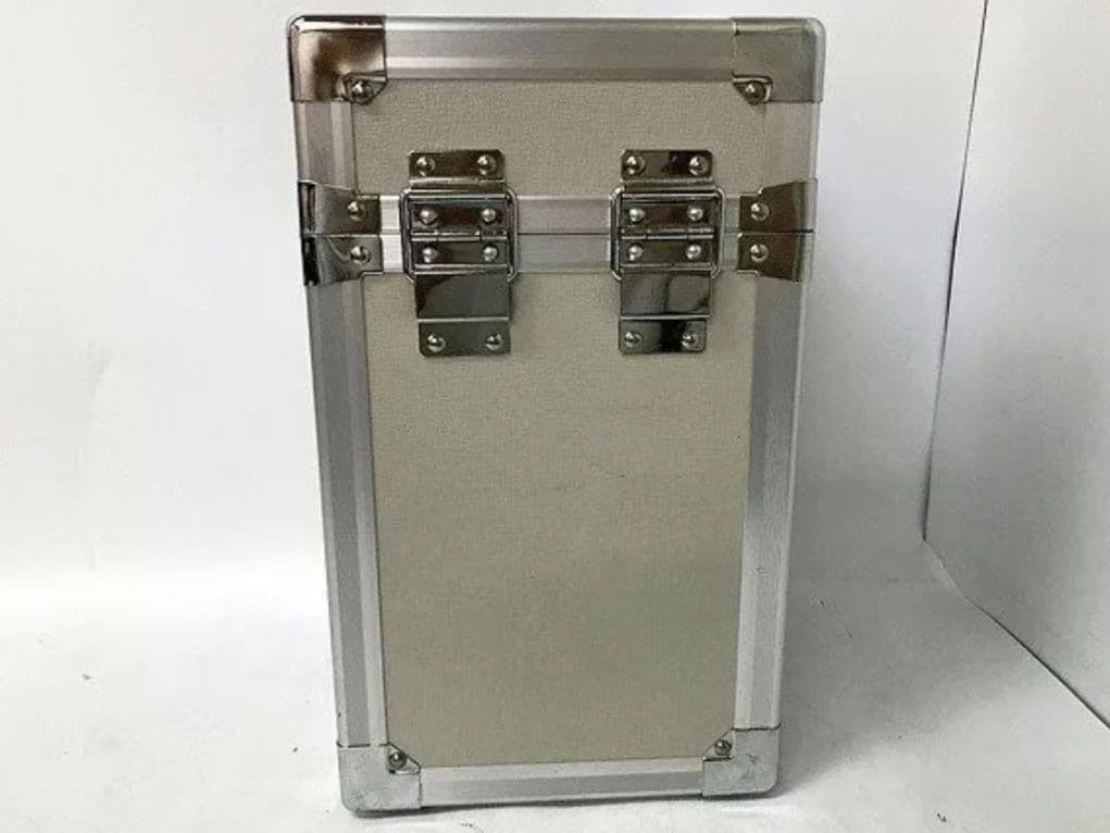 レンズ(単焦点) CANON EF 300mm F2.8 L USM