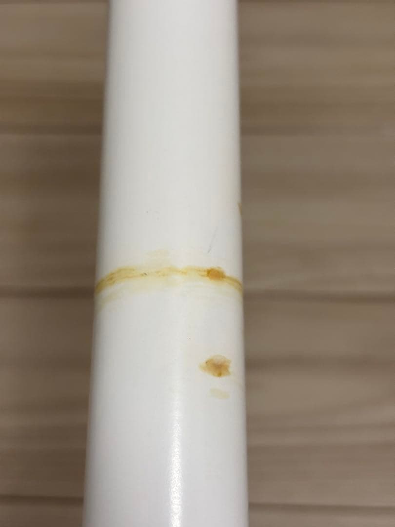 【超希少】FF7 ダージュオブケルベロス　販促ポスターB2