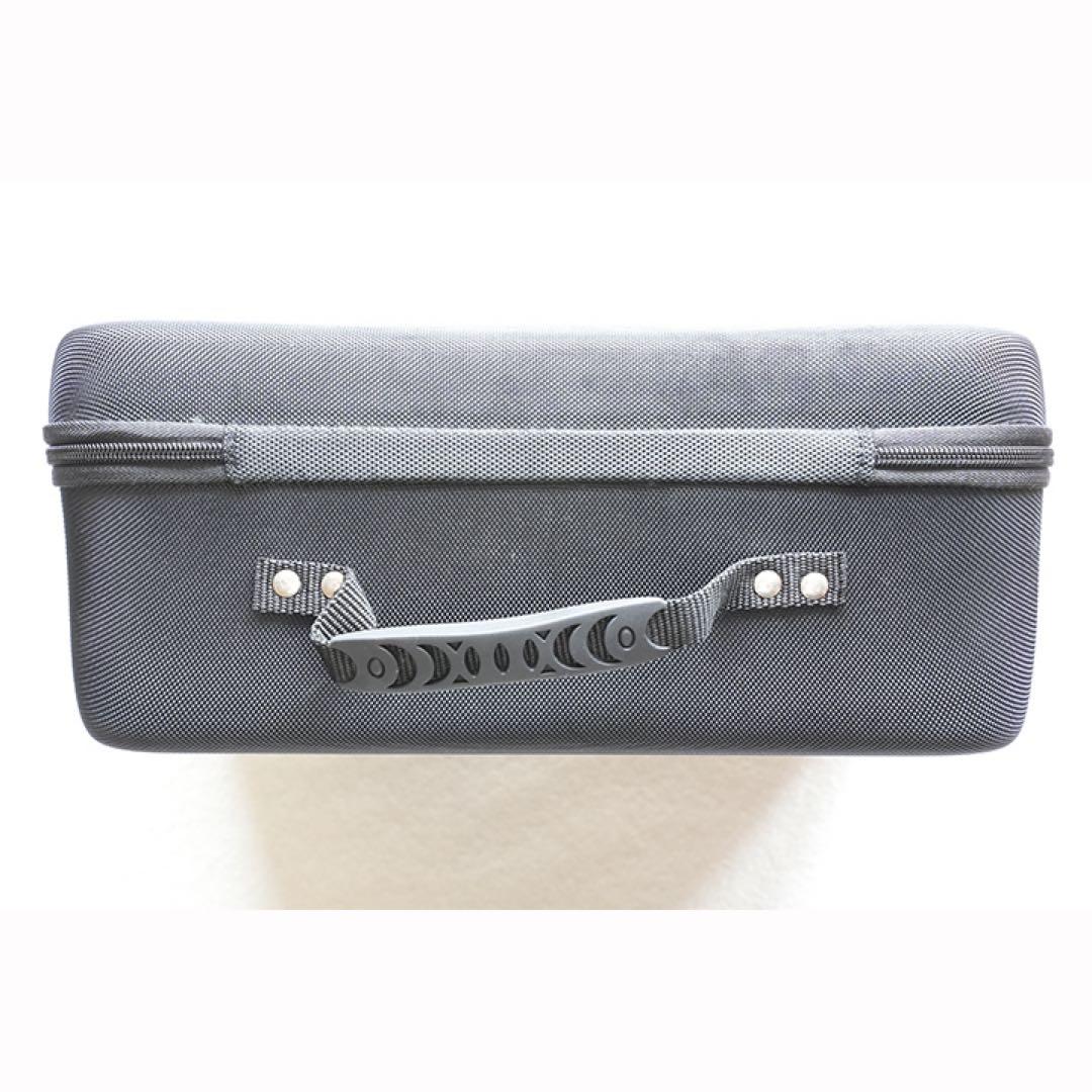 ニューボーンフォト練習用 StandInBaby人形本体sakiii◡̈⃝︎⋆︎*