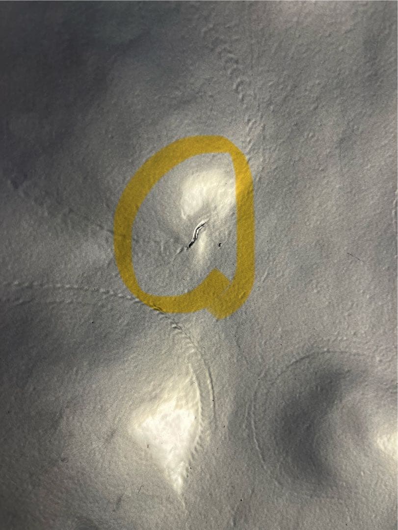 Panland ローテナーパン　スタンド　ハードケース　マレット　全てセット