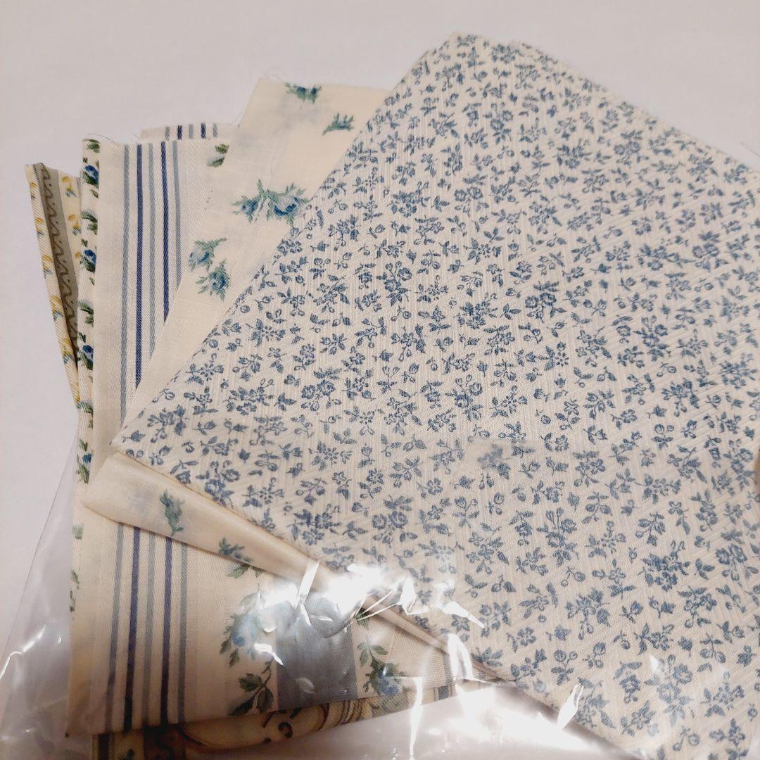 【レア】フェリシモ 欲しい形がきっと見つかるがま口テンプレート