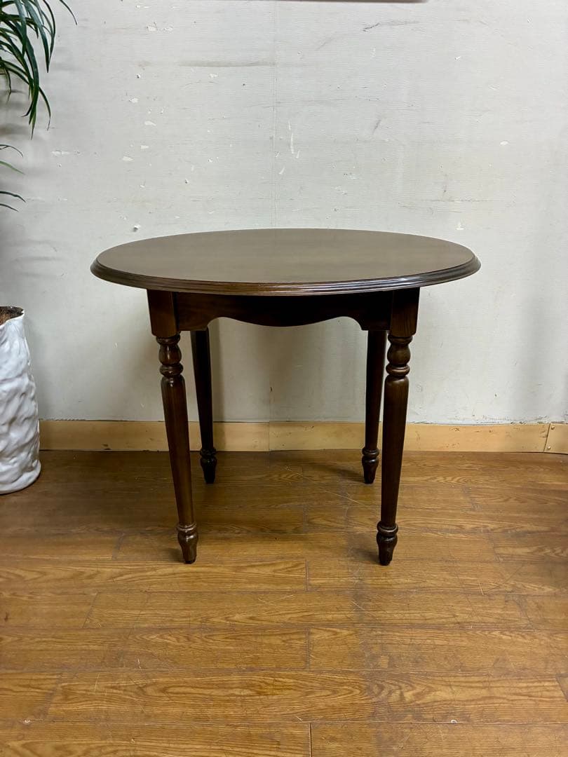 higashikurumemom☆管390☆森のサーカス☆四国工芸