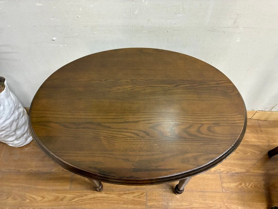 higashikurumemom☆管390☆森のサーカス☆四国工芸