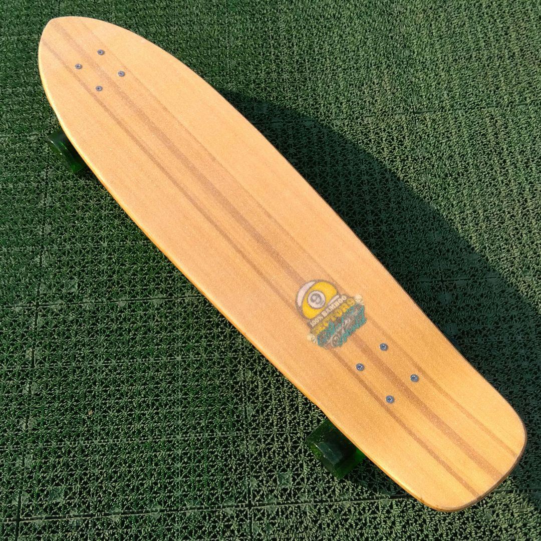 ここほのぺい✨