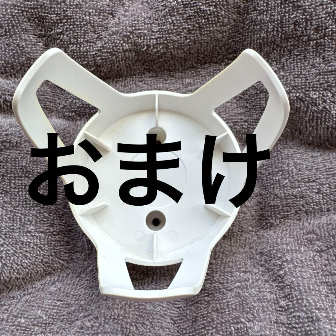 【おまけ付】Apple Pod mini ブルー