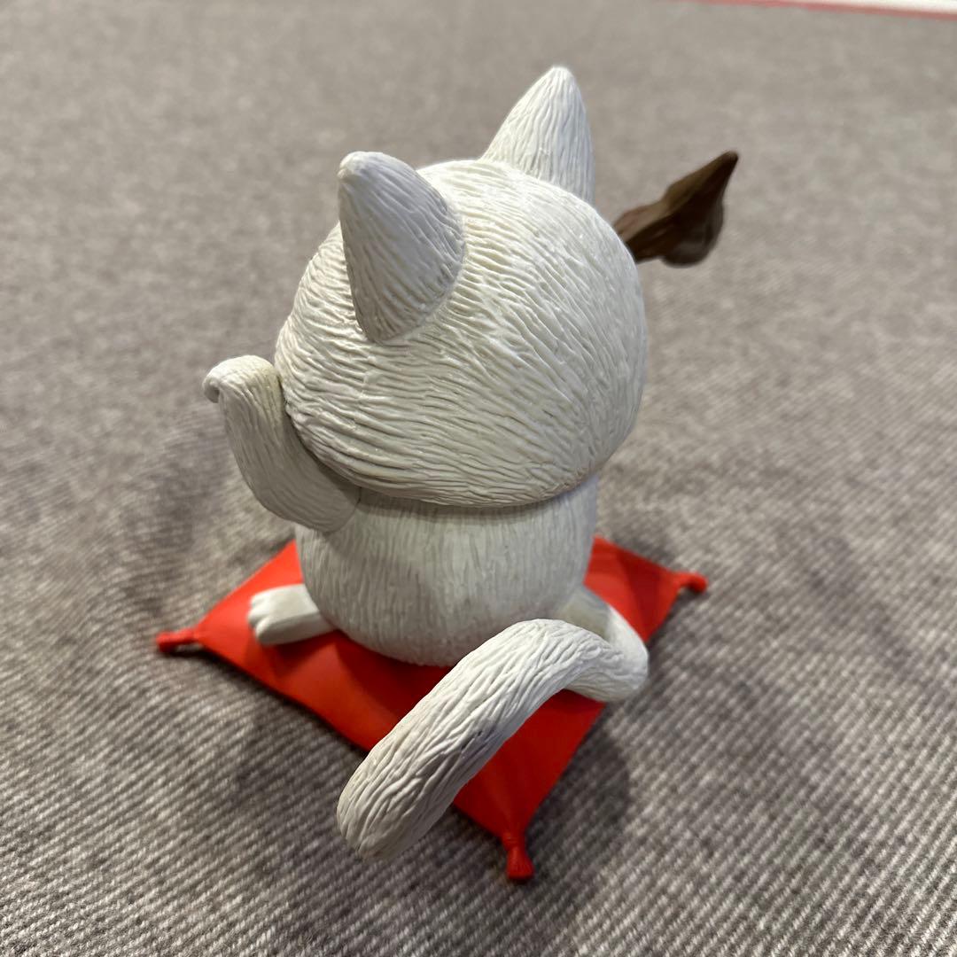 カリン様　開運成就　ドラゴンボール