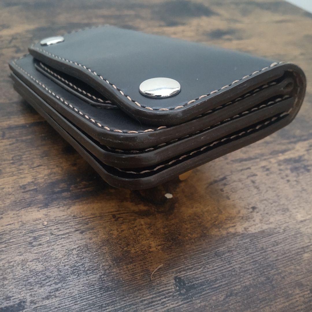 ガマガエルページ