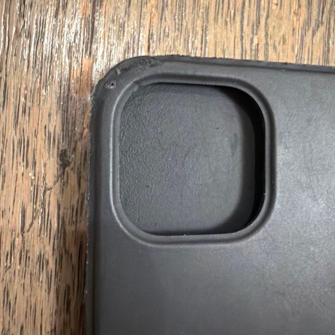 Apple Magic Keyboard iPad Pro 12.9 日本語