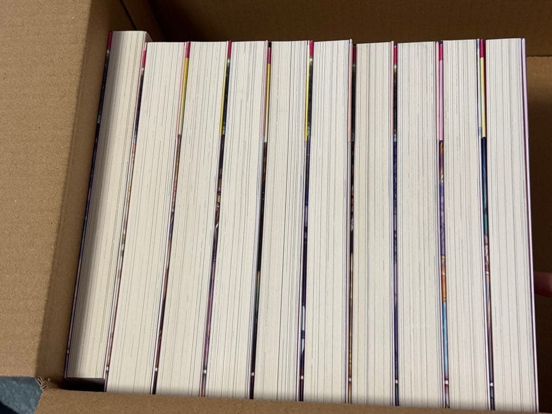 サイレントウィッチ　小説全巻セット