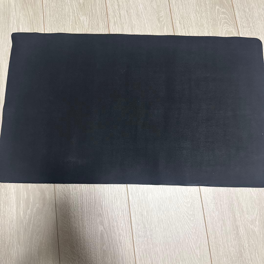 遊戯王 JDC プレイマット