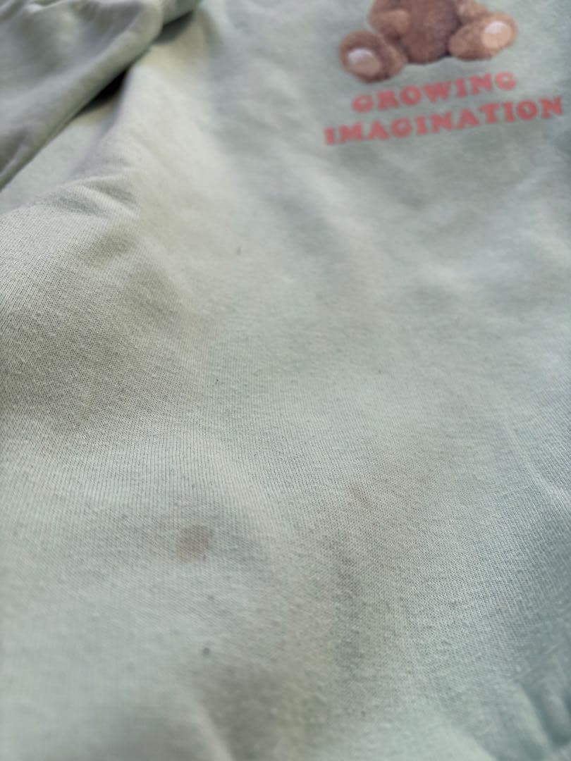 ラブトキ　ピンクラテ他　女の子　服まとめ売り44点