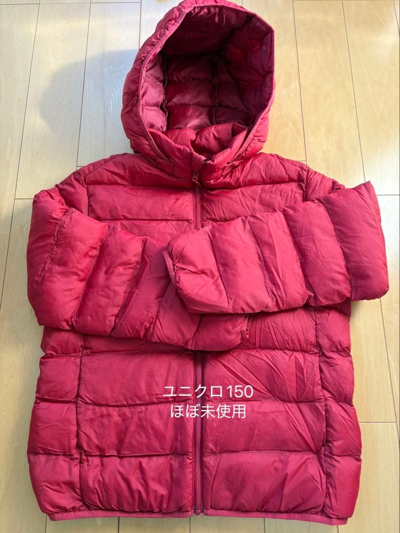 ラブトキ　ピンクラテ他　女の子　服まとめ売り44点