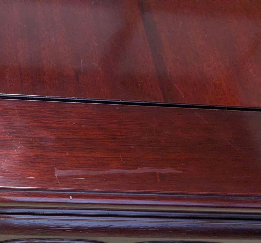 和風座敷机、座卓、