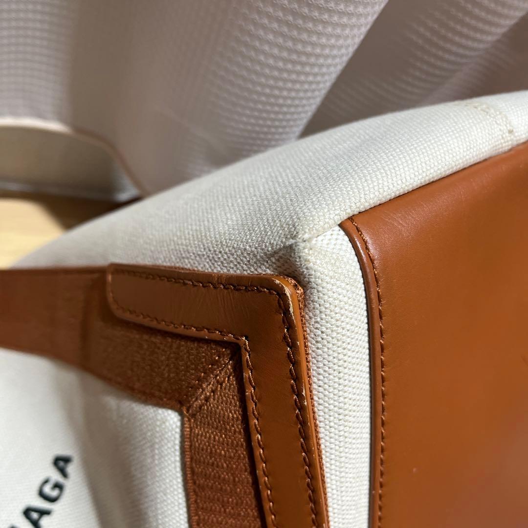 SALE！限定色！バレンシアガバッグ